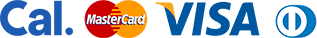 תשלום מאובטח