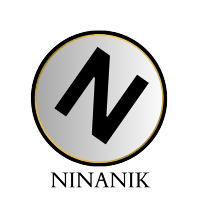 Ninanik | מעיין