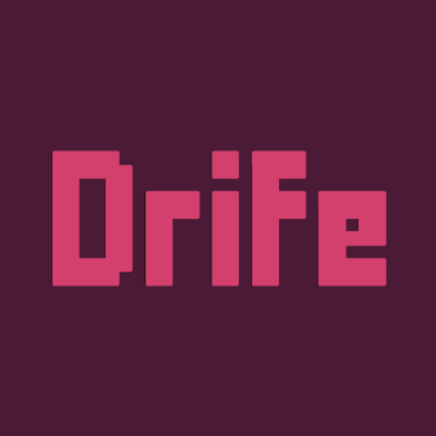 Drife | מאור